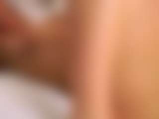 Veralahalias's Live Sex Cam Show