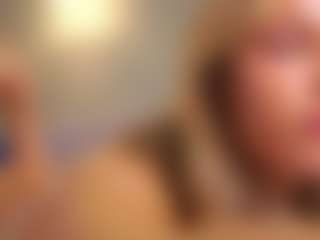 Veralahalias's Live Sex Cam Show