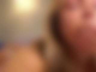 Veralahalias's Live Sex Cam Show