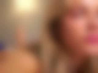 Veralahalias's Live Sex Cam Show