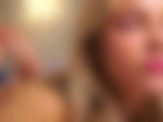 Veralahalias's Live Sex Cam Show