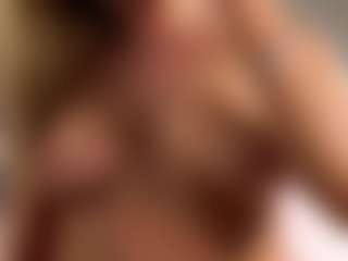 Veralahalias's Live Sex Cam Show