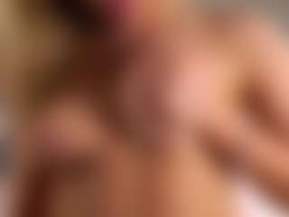 Veralahalias's Live Sex Cam Show