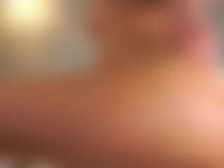 Veralahalias's Live Sex Cam Show