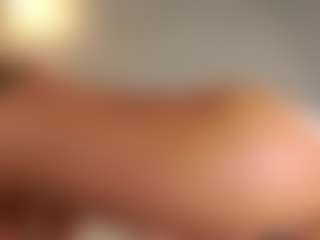 Veralahalias's Live Sex Cam Show