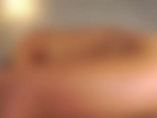 Veralahalias's Live Sex Cam Show