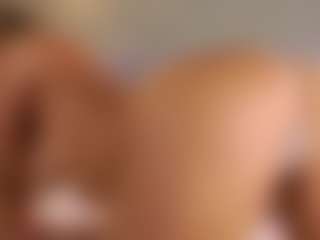 Veralahalias's Live Sex Cam Show