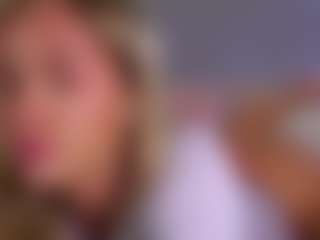 Live cam show with Veralahalias - Asshole Big Tits on Hubzter Live