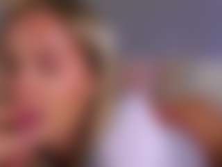 Veralahalias's Live Sex Cam Show