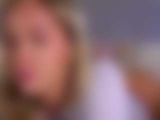 Veralahalias's Live Sex Cam Show