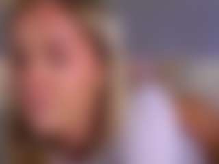 Veralahalias's Live Sex Cam Show