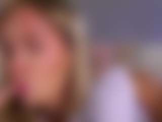 Veralahalias's Live Sex Cam Show