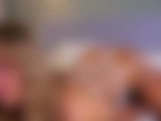 Veralahalias's Live Sex Cam Show