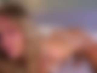 Veralahalias's Live Sex Cam Show
