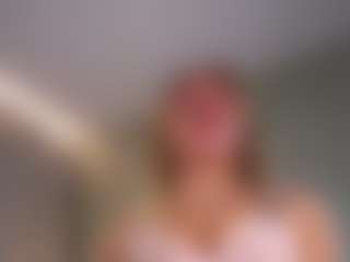 Veralahalias's Live Sex Cam Show