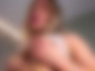 Veralahalias's Live Sex Cam Show