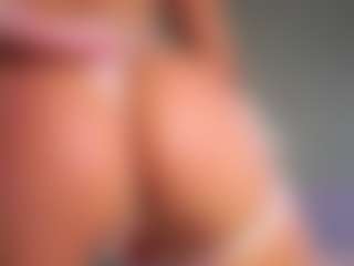 Veralahalias's Live Sex Cam Show