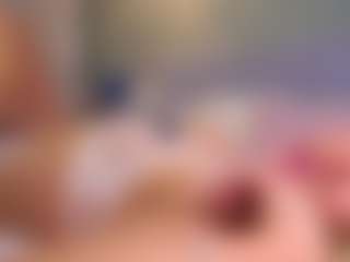 Veralahalias's Live Sex Cam Show