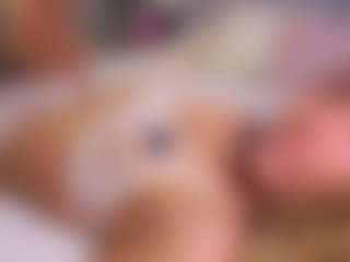 Veralahalias's Live Sex Cam Show