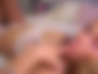 Veralahalias's Live Sex Cam Show
