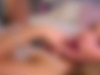Veralahalias's Live Sex Cam Show