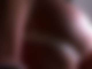 Live cam show with Veralahalias - Lush Blonde Hair on Camsoda Late Night