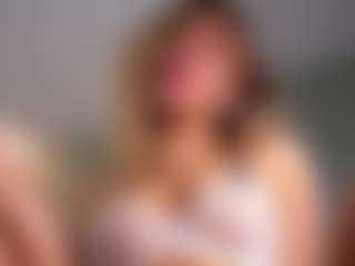 Veralahalias's Live Sex Cam Show