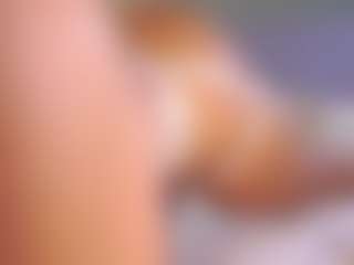 Live cam show with Veralahalias - Twerk on Nude Chat * 1 On 1 Webcam Sex * Live Cam Show