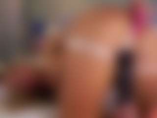 Live cam show with Veralahalias - Big Tits on Milfs Live