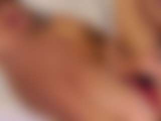 Veralahalias's Live Sex Cam Show