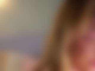 Veralahalias's Live Sex Cam Show