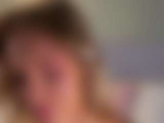 Veralahalias's Live Sex Cam Show
