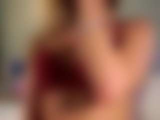 Live cam show with Veralahalias - Cum In Pussy on Camsoda