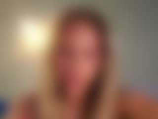 Veralahalias's Live Sex Cam Show