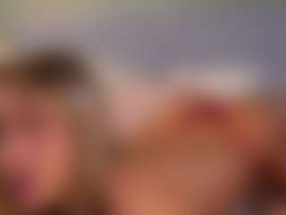 Veralahalias's Live Sex Cam Show
