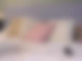 Veralahalias's Live Sex Cam Show
