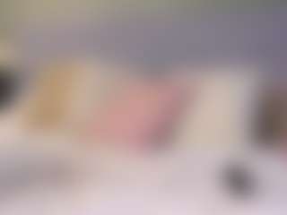 Veralahalias's Live Sex Cam Show