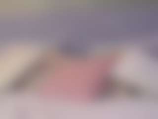 Veralahalias's Live Sex Cam Show