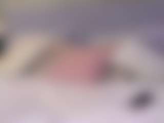 Veralahalias's Live Sex Cam Show
