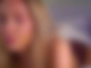 Veralahalias's Live Sex Cam Show