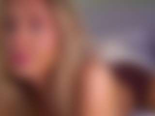 Veralahalias's Live Sex Cam Show