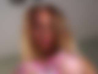 Veralahalias's Live Sex Cam Show