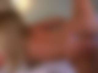 Veralahalias's Live Sex Cam Show