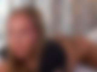 Veralahalias's Live Sex Cam Show