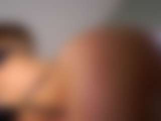 Veralahalias's Live Sex Cam Show