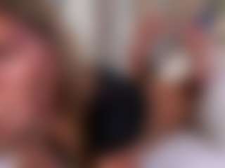 Live cam show with Veralahalias - Lush Blonde Hair on Streamer API