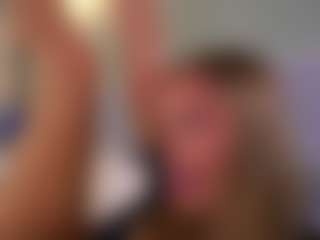 Veralahalias's Live Sex Cam Show