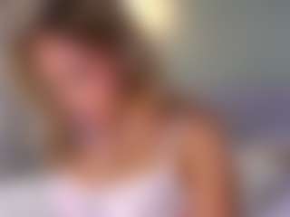 Live cam show with Veralahalias - Middle Aged on 1on1-livenow
