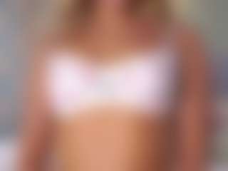Veralahalias's Live Sex Cam Show
