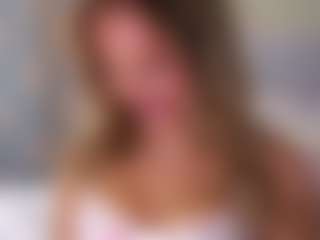 Live cam show with Veralahalias - Middle Aged on CSO-WL